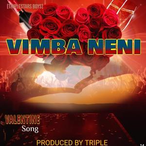 Vimba Neni