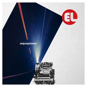Aquaplane