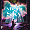 FanEOne - Night Sky