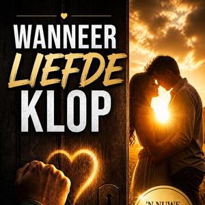Wanneer liefde klop