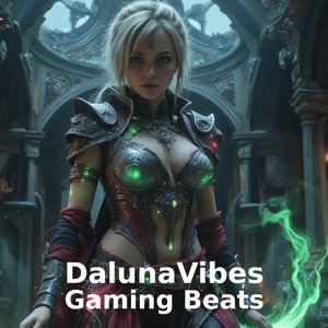 Thunderforge Awakening