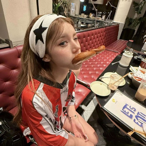 氛围感采样Sexy drill&Jersey club type beat