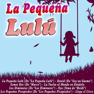 D'Artacan y los Tres Mosqueperros