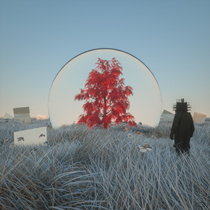 Angel's Derealisation