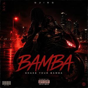 Bamba