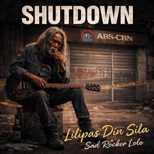 Lilipas din Sila