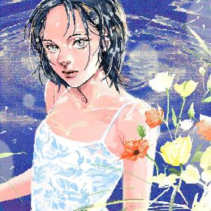 Antidote (Feat. J.O.Y)