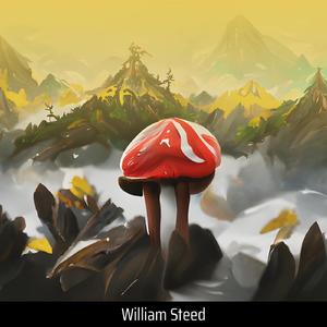 I'm too close to the heart