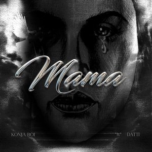 Mama