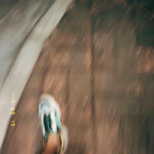 孤独·它（prod.196）