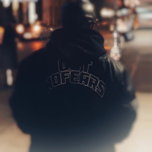 HIP HOP HOORAY REMIX