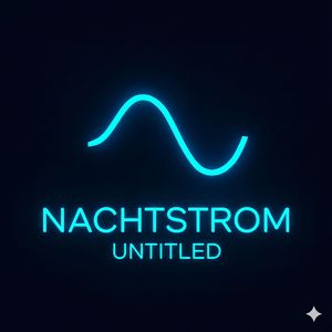 Untitled (Radio Edit)