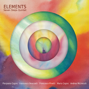 4° Elemento: Fuoco