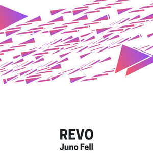Revo