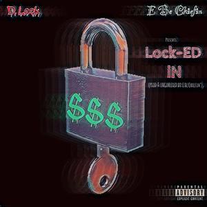 De$igner (feat. Scoop)