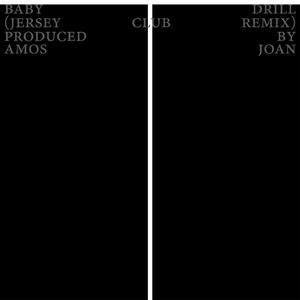 Baby Drill (Jersey Club Remix)