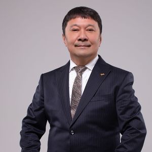 Qunqilar/葡萄凉房