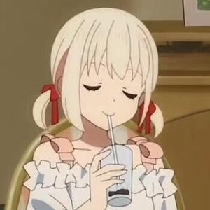 玫瑰少年（小提琴版）