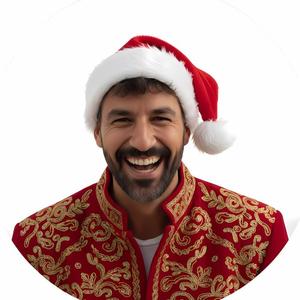 Esta noche no hay turrón