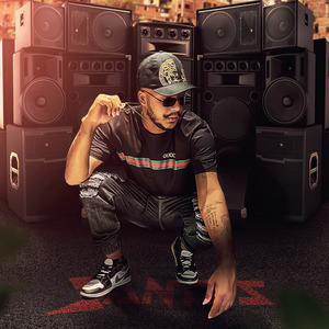 Vai Quebrando Devagarinho