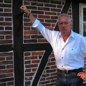 Знайди мене