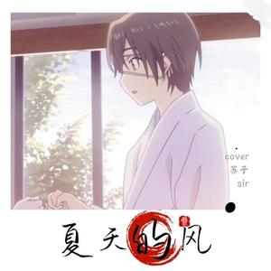 夏天的风（完整版）