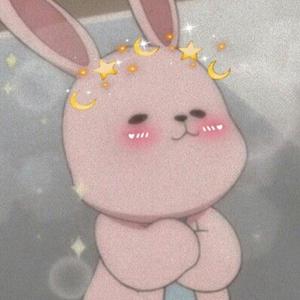 恋愛サーキュレーション（前半段）