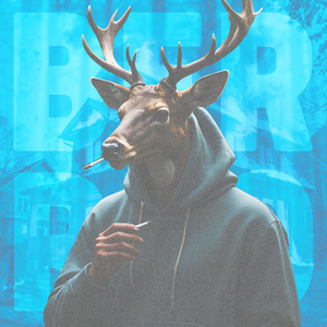 Churraca (Interludio)