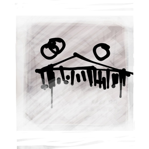 rozumie że buła (Acoustic Version)