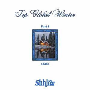 Beautiful Things (432Hz)