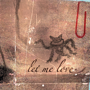 letmelove