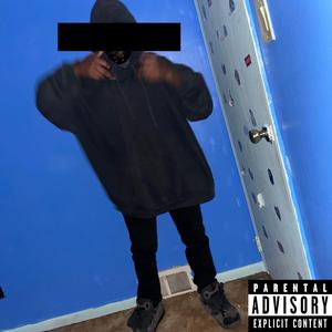 HEARTAGRAM (feat. guap)