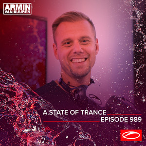 Reachers Of Civilisation (ASOT 989) [Progressive Pick] (AVIRA & Nourey's Unplugged Remix)