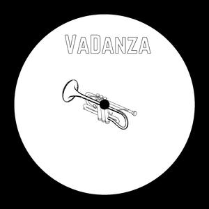 VaDanza