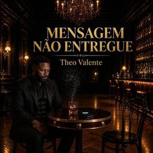 Mensagem Não Entregue