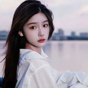 牵丝戏 李一博cover银临、Aki阿杰