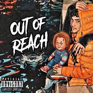 Out Of Reach