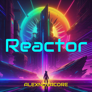 Reactor