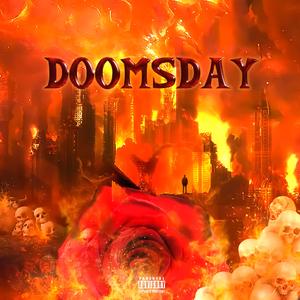 DOOMSDAY