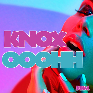OOOHH (Instrumental)