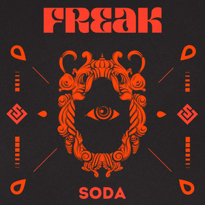 Freak