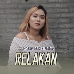 Relakan