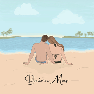 Beira Mar