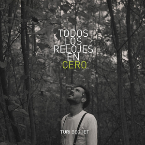 Leona de Mujer (feat. Mariano Massolo)