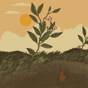 To Lose a Love, Pt.1