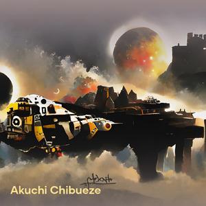 Conversation He's a Troublemaker