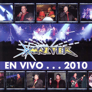 Es Una Lastima (En Vivo)