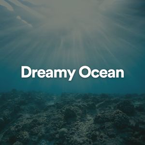 Salutiferous Ocean