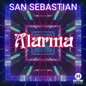 Alarma (Extended Mix)