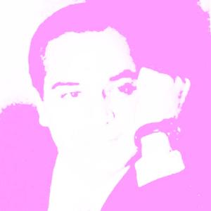 Bende hicran yarasından da derin bir yara var (Sadi Işılay)